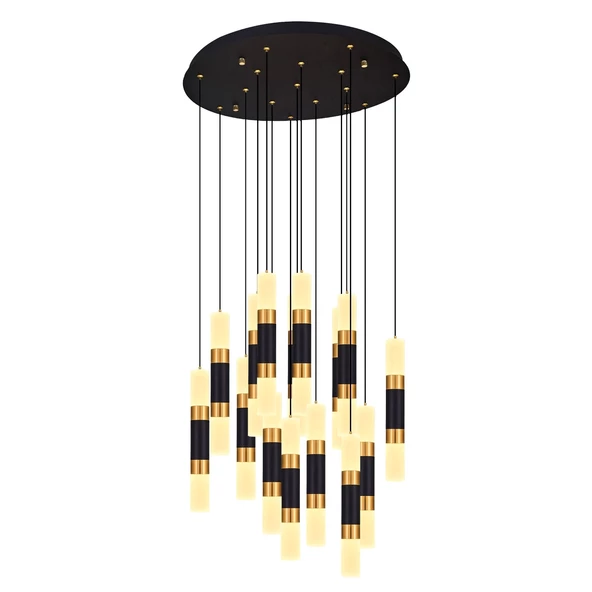 A-4810-15 LEDLİ SARKIT ürün görseli 1