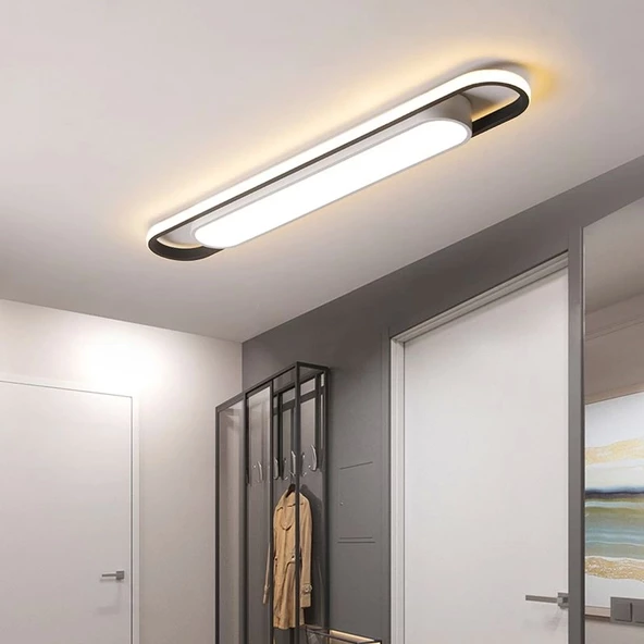 A-5160-1 PLAFONYER - Resim 6