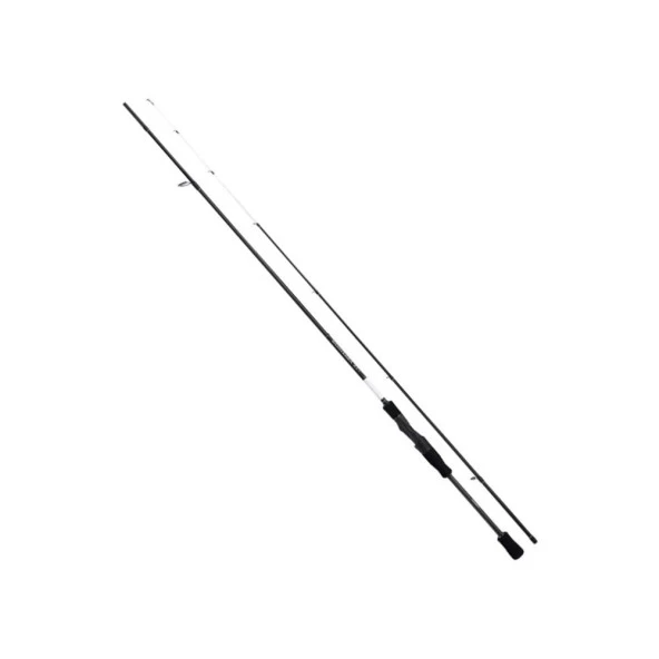 Shimano Bassterra XT+ LRF 205cm 0.5-8gr Olta Kamışı ürün görseli 1