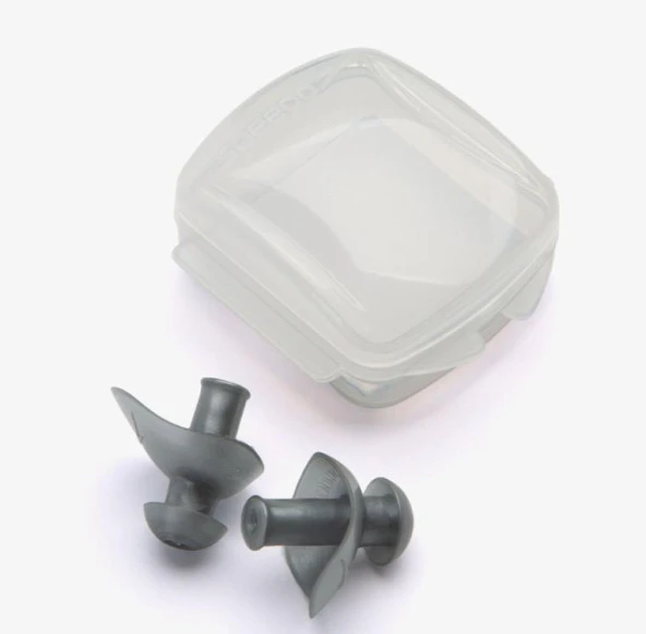 Speedo Ergo Kulak Tıkacı 8-70338B918 - Resim 2