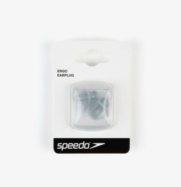 Speedo Ergo Kulak Tıkacı 8-70338B918 - Resim 3