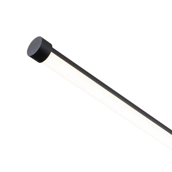 A-5124-3S LEDLİ AVİZE - Resim 4