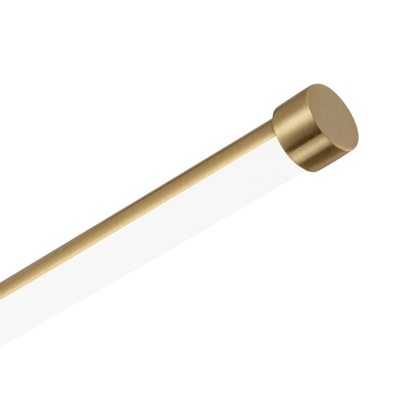 A-5126-3G LEDLİ SARKIT AVİZE - Resim 4