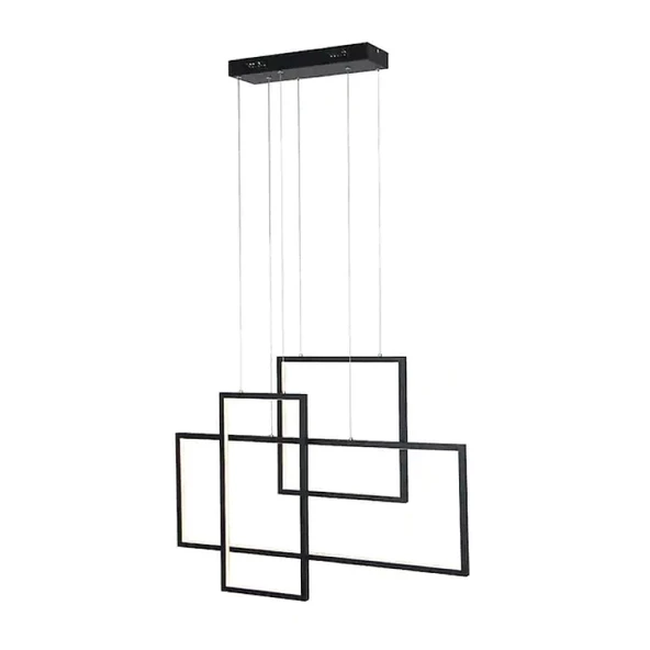 LD-5110-8S LEDLİ SARKIT ürün görseli 1