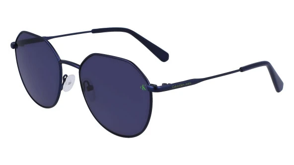 Calvin Klein CKJ23201S 400 55 Kadın Güneş Gözlüğü ürün görseli 1