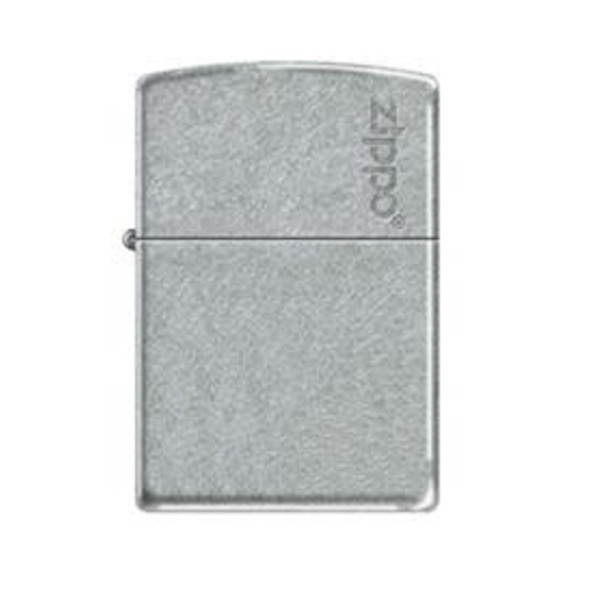 Zippo Orijinal Çakmak  Z-MP325314-121FB (121FB-001466)-Z273 ürün görseli 1