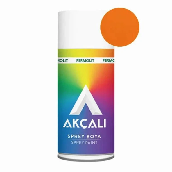 AKCALI 522 FLORASAN KAVUNICI SPREY ürün görseli 1