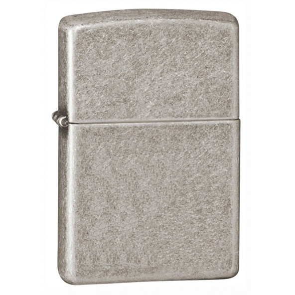 Zippo Orijinal Çakmak Z-28973 28973-000003-Z276 ürün görseli 1