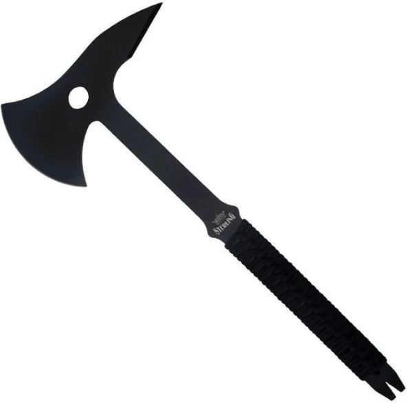 STERLING Siyah Balta 41cm - Resim 2