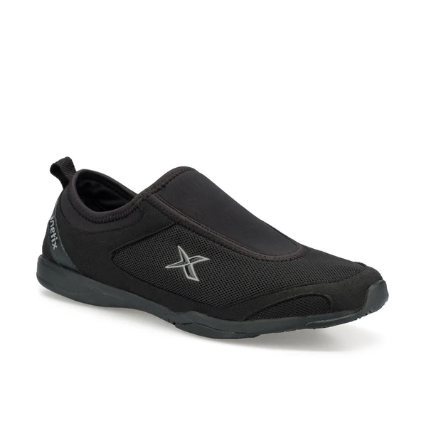 Kinetix Macon Unisex Spor Ayakkabı ürün görseli 1