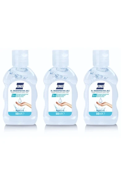 200 Adet Mini Şampuan(SHAMPOO) 30 ml .baskılı .otel Buklet Malzemesi. Seyahat Boy. Kullan At. ürün görseli 1