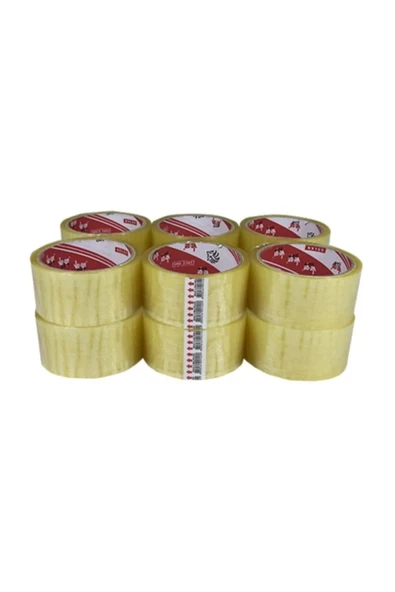 Boş Fısfıs Sprey Şişe 100 Ml Şeffaf  15 adet ürün görseli 1