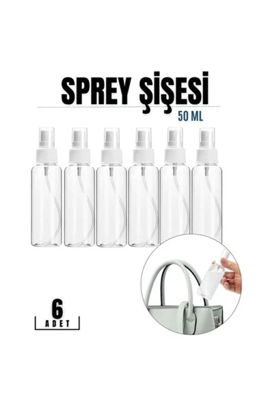 2.000 TANE MİNİ ŞAMPUAN( SHAMPOO) DUŞ JELİ ŞİŞESİ . OTEL TİPİ MİNİ ŞİŞE .30 ML BOŞ ŞİŞE ürün görseli 1