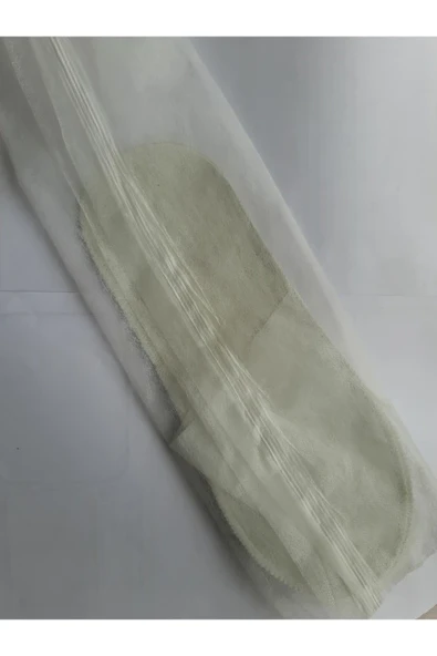 500 TANE MİNİ ŞAMPUAN( SHAMPOO) DUŞ JELİ ŞİŞESİ . OTEL TİPİ BOŞ ŞİŞE. HAMAM SPA KUAFÖR TİPİ.30 ML ürün görseli 1