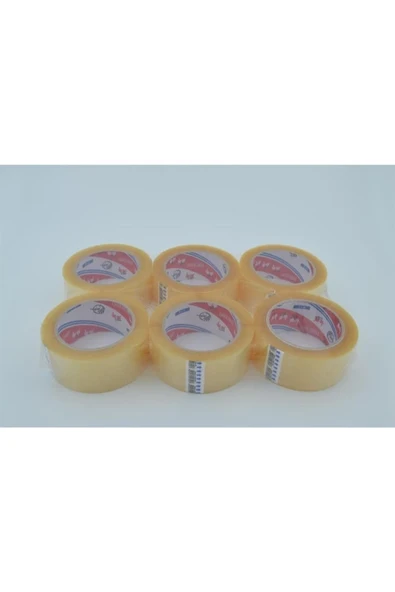 500 TANE MİNİ ŞAMPUAN( SHAMPOO) DUŞ JELİ ŞİŞESİ . OTEL TİPİ BOŞ ŞİŞE. HAMAM SPA KUAFÖR 30 ML ürün görseli 1