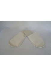 100 Adet Otel Tipi Tek Kullanımlık 32 Ml Duş Jeli - Resim 2