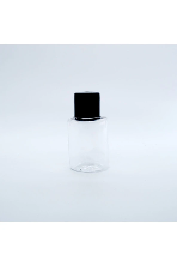 200 TANE MİNİ ŞAMPUAN( SHAMPOO) DUŞ JELİ ŞİŞESİ . OTEL TİPİ BOŞ ŞİŞE. HAMAM SPA KUAFÖR TİPİ.30 ML ürün görseli 1