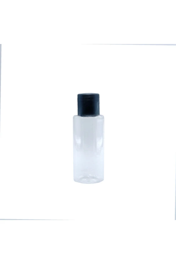 500 TANE MİNİ ŞAMPUAN( SHAMPOO) DUŞ JELİ ŞİŞESİ . OTEL TİPİ BOŞ ŞİŞE. HAMAM SPA KUAFÖR TİPİ.35 ML ürün görseli 1