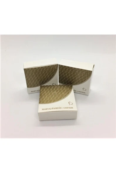 500Adet 30 Ml Fliptop Kapaklı Bronz Kapaklı Dezenfektan Kolonya Boş Plastik Şişesi ürün görseli 1