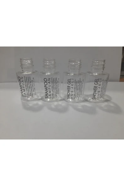 Masaüstü Dispenser Peçete 36 Pkt 100 Lü 3600 AD. ürün görseli 1