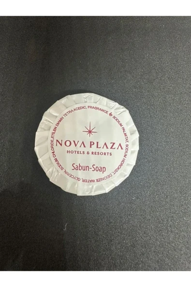 100 Adet 50 Ml Damla Kapaklı Filtop Kapak Boş Kolonya Ve Numune Şişesi Pet ürün görseli 1