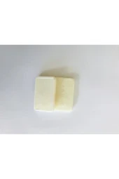 El Dezenfektanı 100ml (10 Adet) - Resim 2