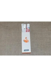 OTEL TİPİ KUTULU BAKIM SETİ 50 ADET - Resim 2