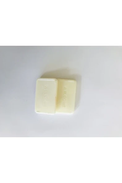 El Dezenfektanı 100ml (10 Adet) ürün görseli 1