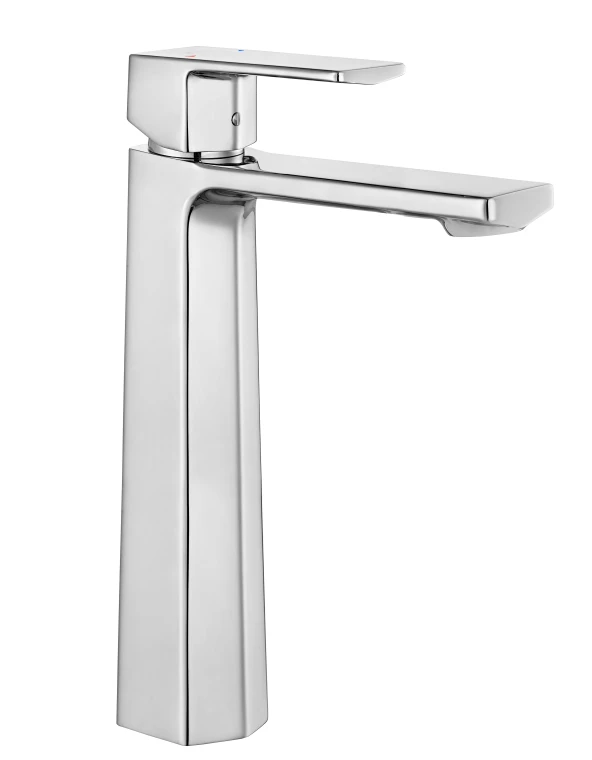 ECA Royal Yüksek Tip Lavabo Bataryası 102188670 ürün görseli 1