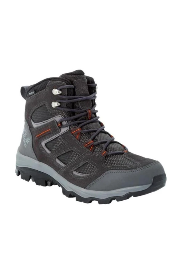 Jack Wolfskin Vojo 3 Texapore MID M Erkek Outdoor Ayakkabı ürün görseli 1