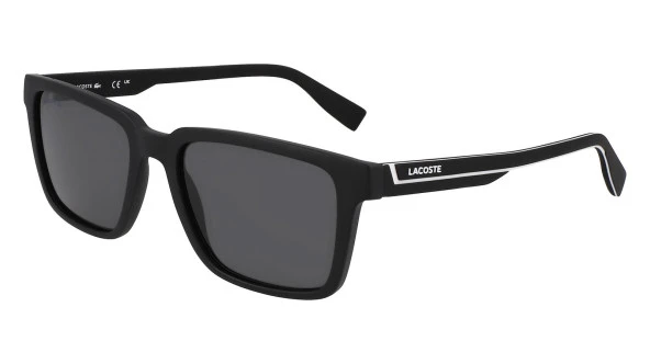 Lacoste L6032S 002 54 Erkek Güneş Gözlüğü ürün görseli 1