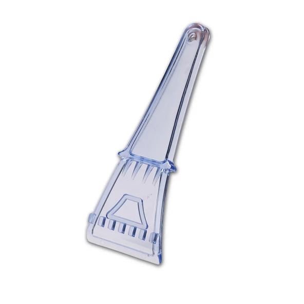 FLORA PRATİK BUZ KAZIYICI F018 ürün görseli 1