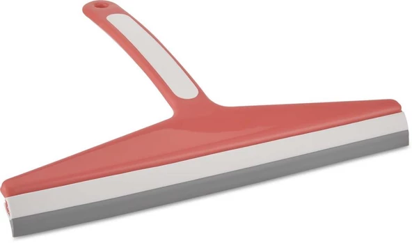 FLORA FANATİK CAMSİL 30 CM F028 - Resim 2