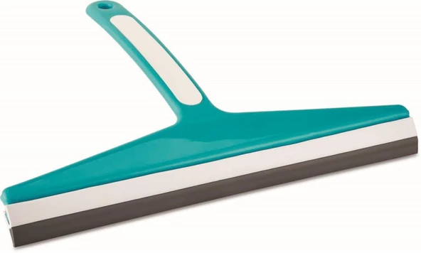 FLORA FANATİK CAMSİL 30 CM F028 - Resim 6