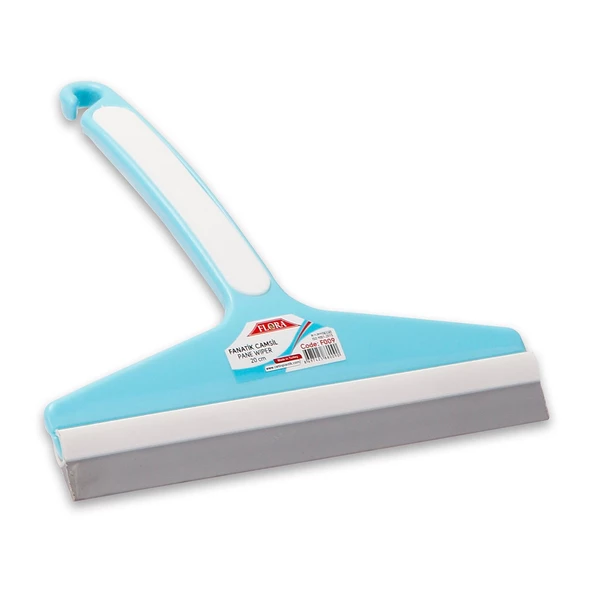 FLORA FANATİK CAMSİL 20 CM F009 ürün görseli 1