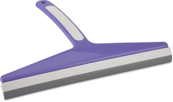 FLORA FANATİK CAMSİL 30 CM F028 - Resim 4