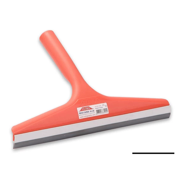 FLORA MEGA CAMSİL 34 cm F004 ürün görseli 1