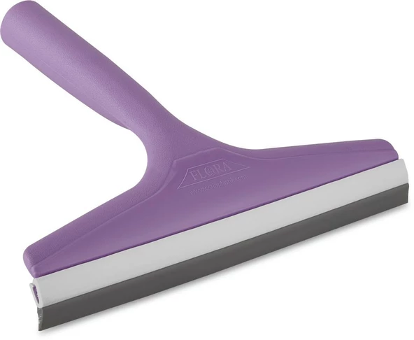 FLORA CAMSİL 23 CM F003 - Resim 4