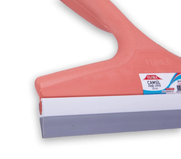 FLORA CAMSİL 23 CM F003 - Resim 3