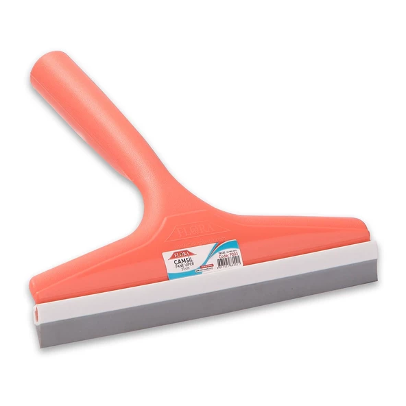 FLORA CAMSİL 23 CM F003 ürün görseli 1