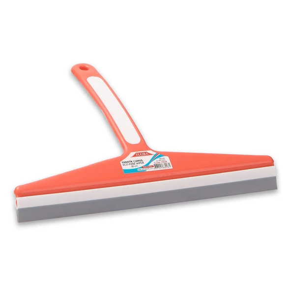 FLORA FANATİK CAMSİL 30 CM F028 ürün görseli 1