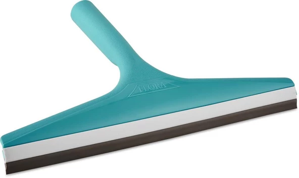 FLORA MEGA CAMSİL 34 cm F004 - Resim 7