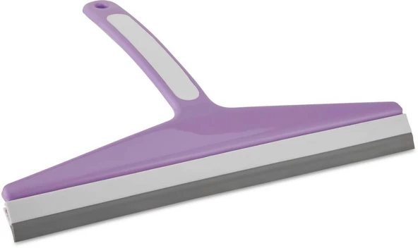 FLORA FANATİK CAMSİL 30 CM F028 - Resim 3