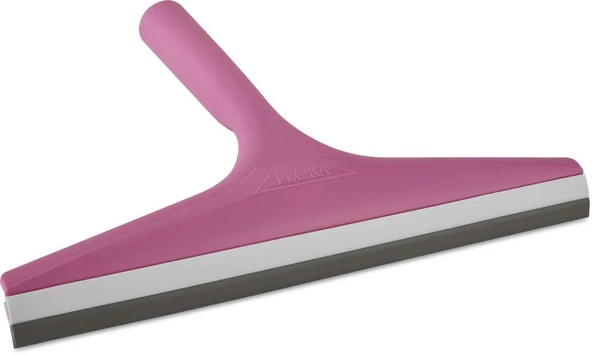 FLORA MEGA CAMSİL 34 cm F004 - Resim 6