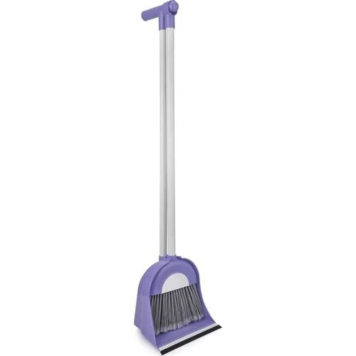 FLORA HAZNELİ SÜPÜRGELİ FARAŞ F019 - Resim 7