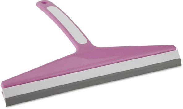 FLORA FANATİK CAMSİL 30 CM F028 - Resim 5