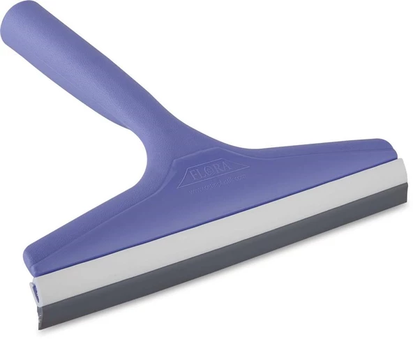 FLORA CAMSİL 23 CM F003 - Resim 6