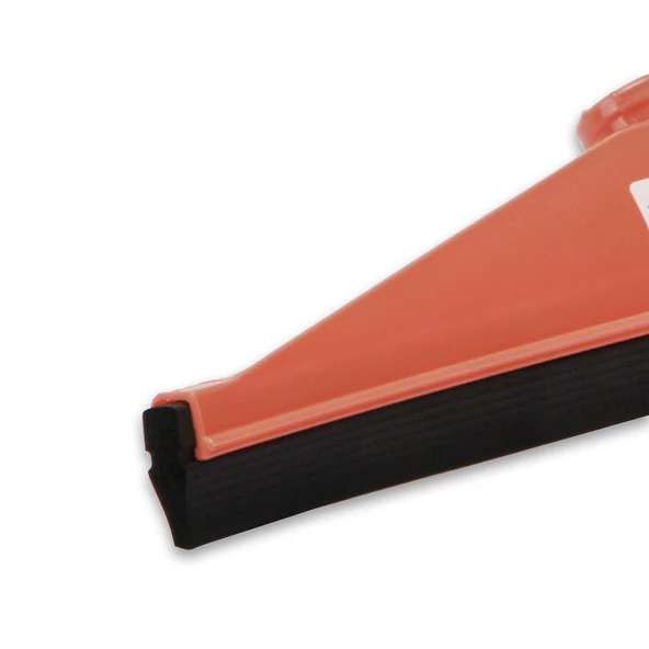 FLORA KİBAR YERSİL 34 CM F102 - Resim 3