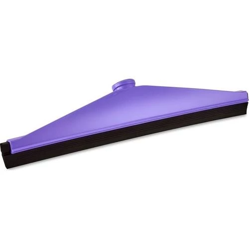 FLORA KİBAR YERSİL 34 CM F102 - Resim 6