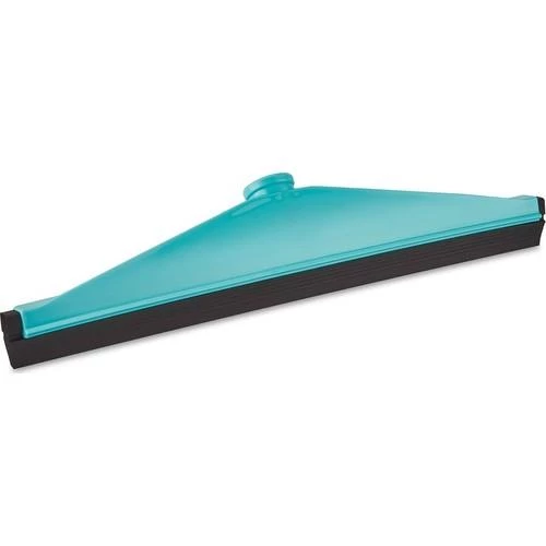 FLORA KİBAR YERSİL 34 CM F102 ürün görseli 1